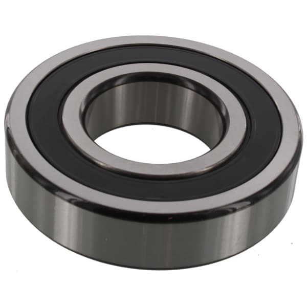 BEARING 6312 2RS C3
